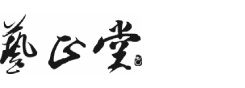 洛川县包装定制厂家